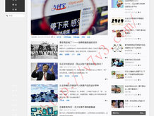 安卓手机怎么下载steam