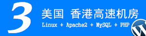【덯㘀ࡔ_噙끳㩗퍾鱧굤网】