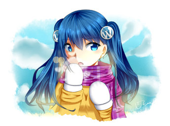 【덯捫䡲톑孲䡲兿�䵑㦍୎綏网】